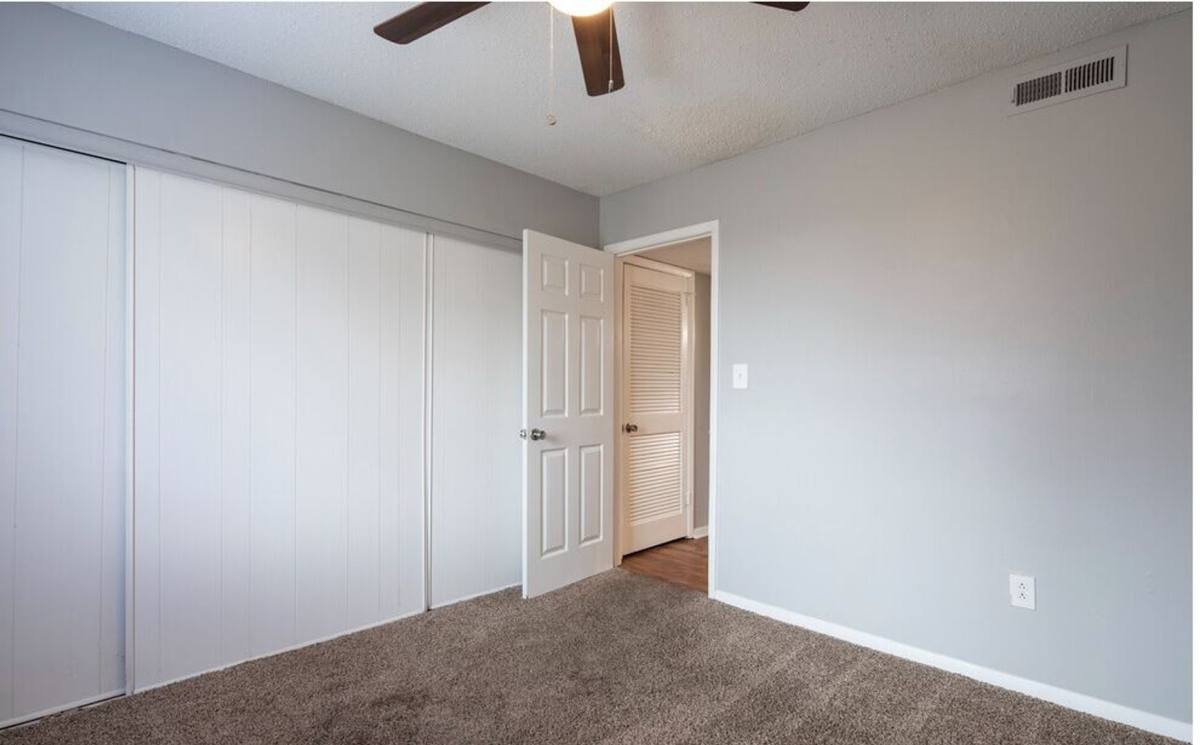 4031 Hunters Ridge Dr, Huntsville, AL 35802 - Apartment for Rent - Image 8