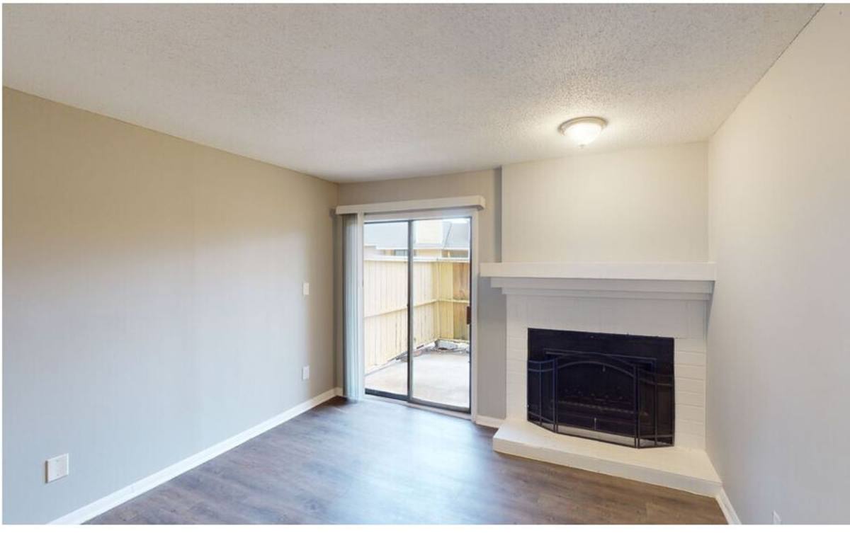 4031 Hunters Ridge Dr, Huntsville, AL 35802 - Apartment for Rent - Image 3
