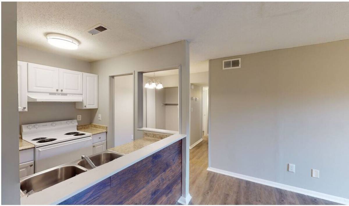 4031 Hunters Ridge Dr, Huntsville, AL 35802 - Apartment for Rent - Image 5