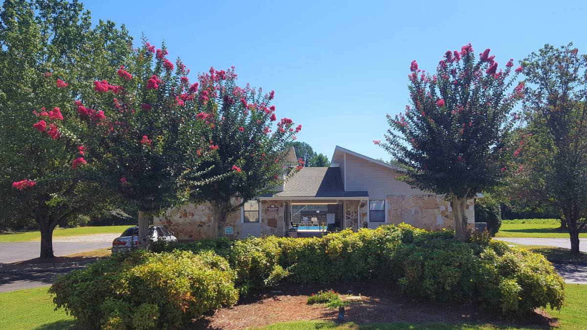 Pinehurst, 3930 Pulaski Pike, Huntsville, AL 35810 - Apartment for Rent - Image 6