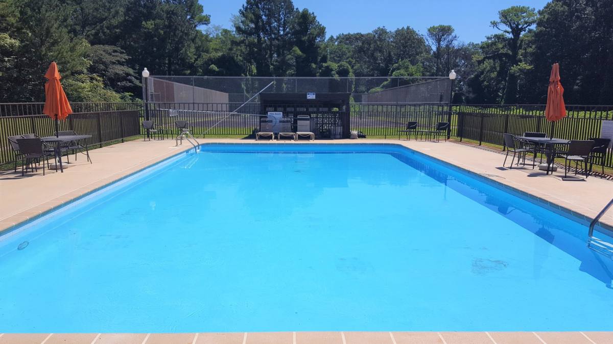 Pinehurst, 3930 Pulaski Pike, Huntsville, AL 35810 - Apartment for Rent - Image 5