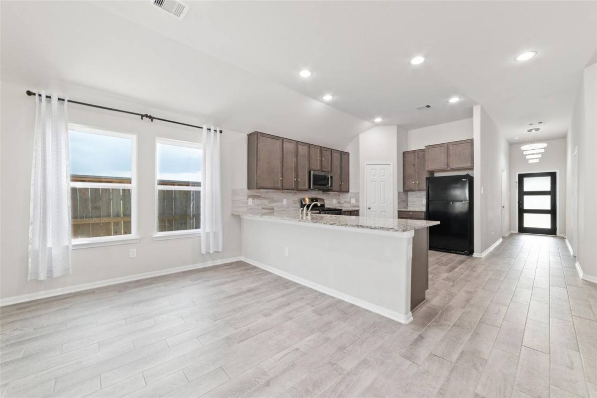 3202 Dawn Redwood Lane, Katy, TX 77449 - House for Rent - Image 8