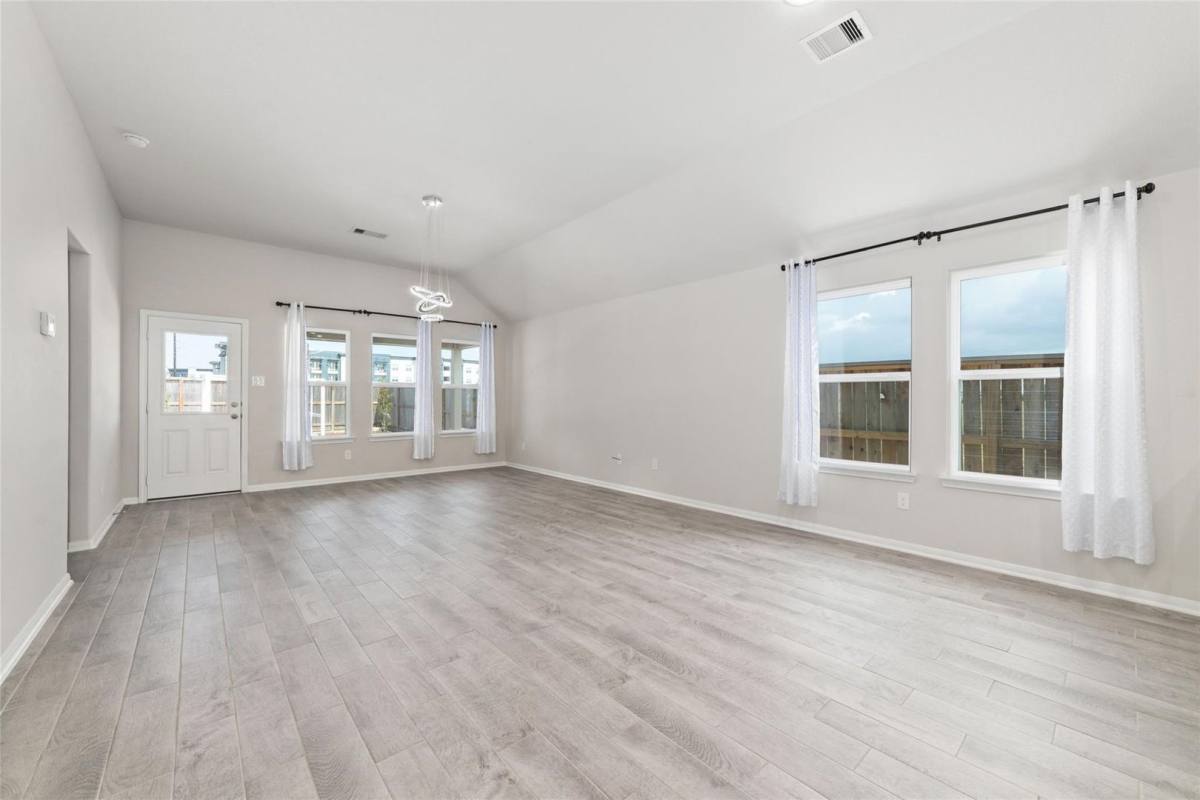 3202 Dawn Redwood Lane, Katy, TX 77449 - House for Rent - Image 9