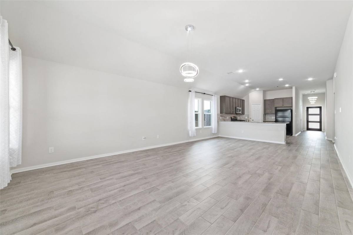 3202 Dawn Redwood Lane, Katy, TX 77449 - House for Rent - Image 10