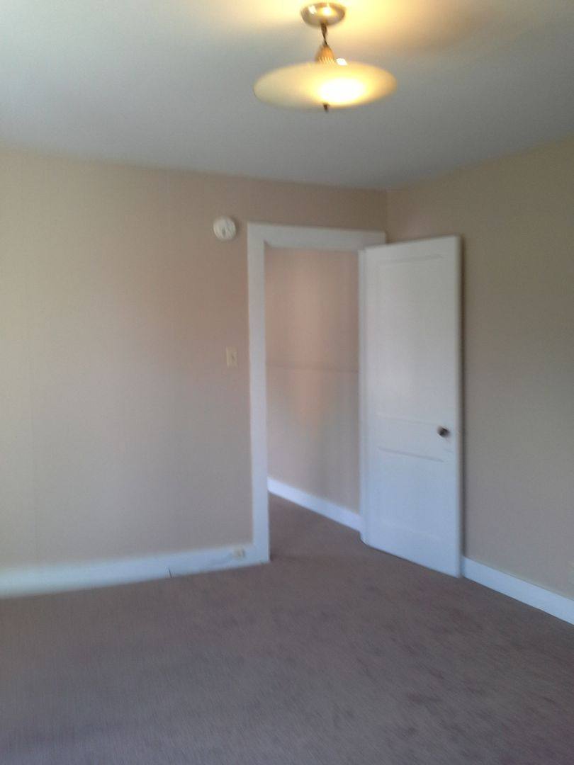 227 E Park St, Lock Haven, PA 17745 - Apartment for Rent - Image 3