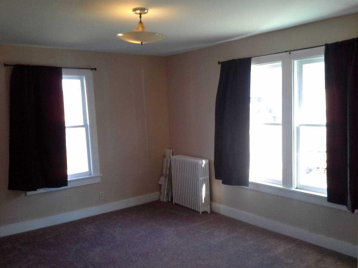 227 E Park St, Lock Haven, PA 17745 - Apartment for Rent - Image 2