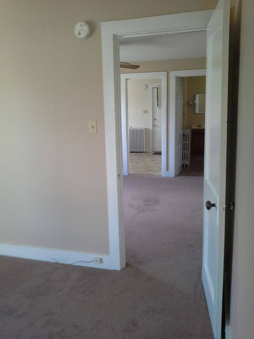 227 E Park St, Lock Haven, PA 17745 - Apartment for Rent - Image 4