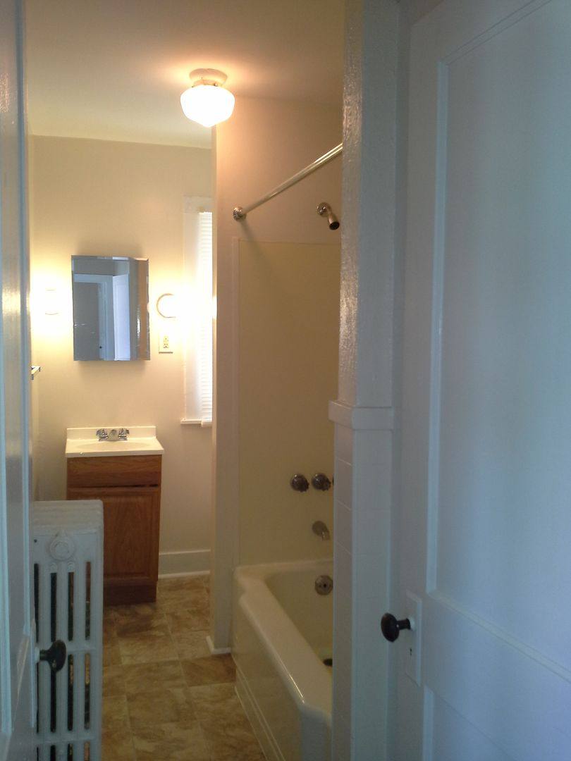 227 E Park St, Lock Haven, PA 17745 - Apartment for Rent - Image 5