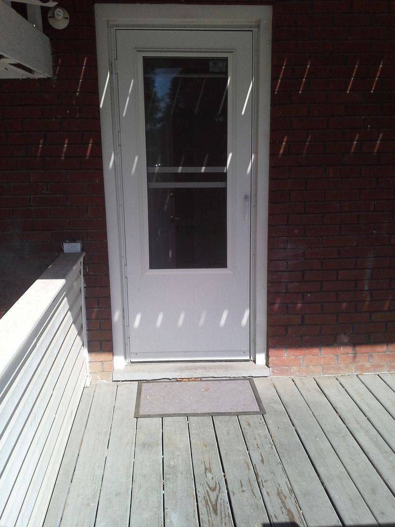 227 E Park St, Lock Haven, PA 17745 - Apartment for Rent - Image 9