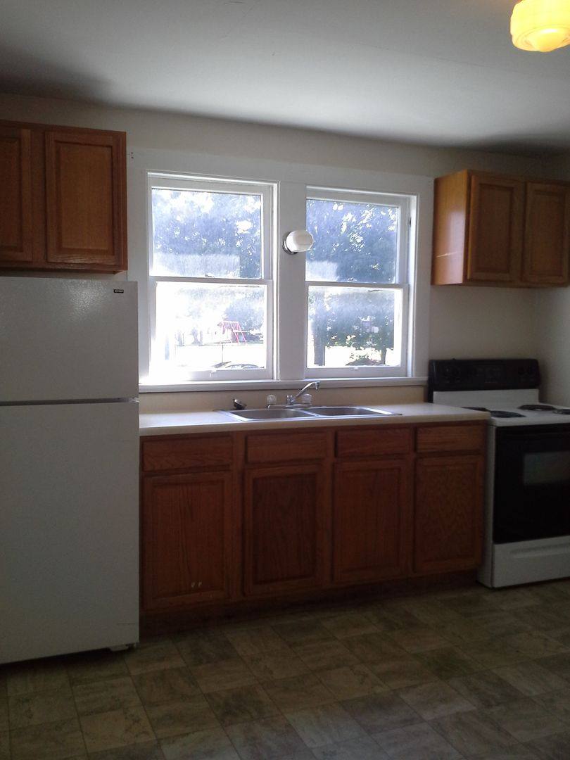 227 E Park St, Lock Haven, PA 17745 - Apartment for Rent - Image 7