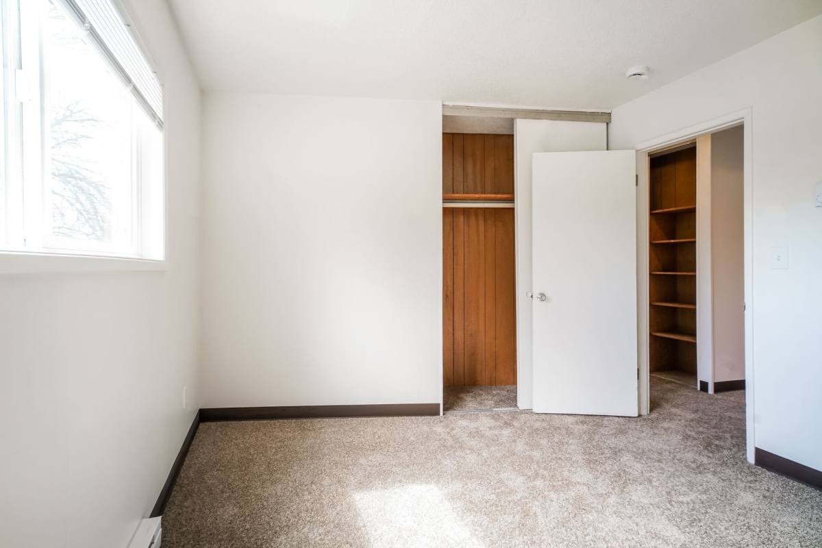 The Riviera, 825 NW 23rd St, Corvallis, OR 97330 - Apartment for Rent - Image 9