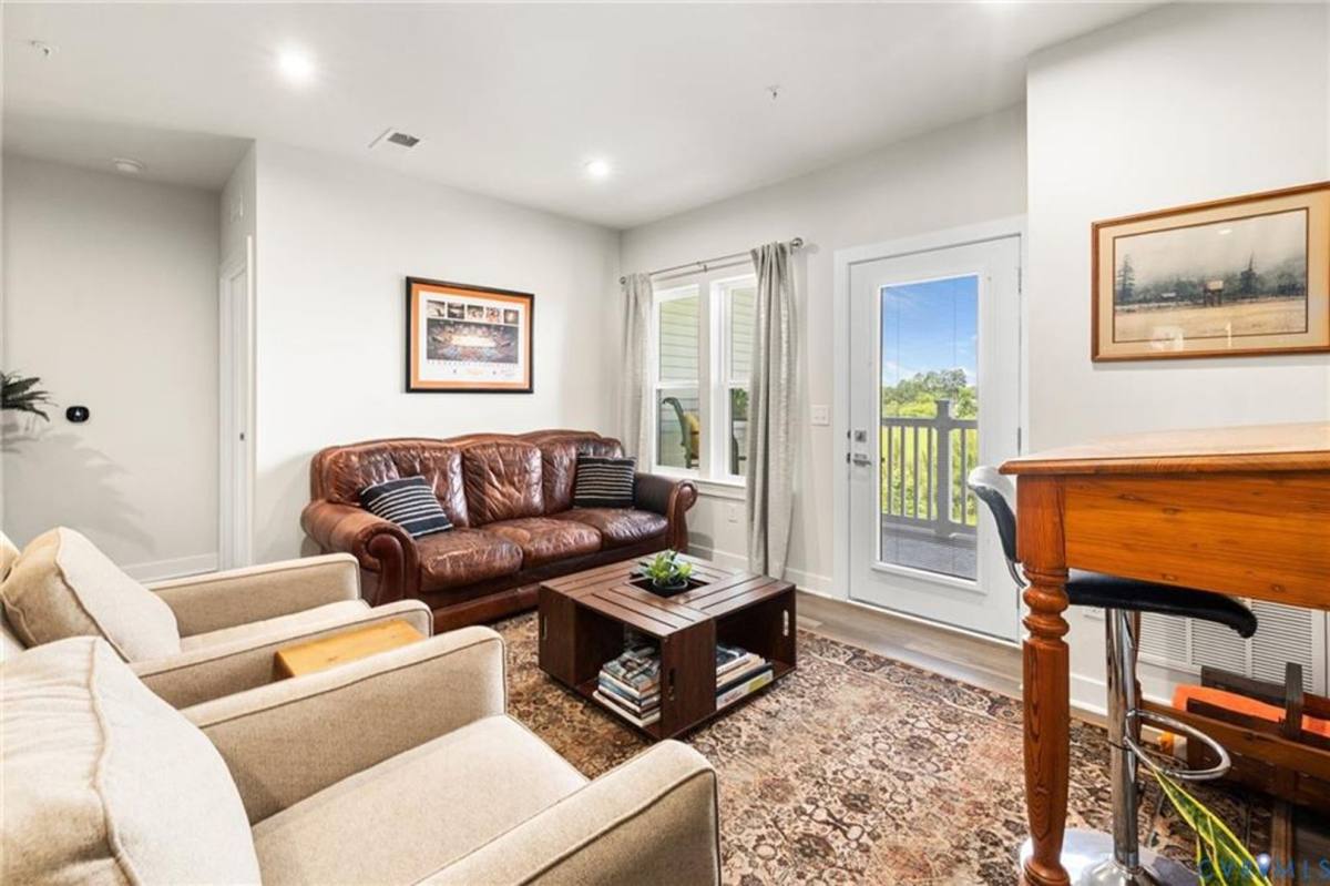 3700 Maze Runner #204, Midlothian, VA 23112 - Apartment for Rent - Image 6