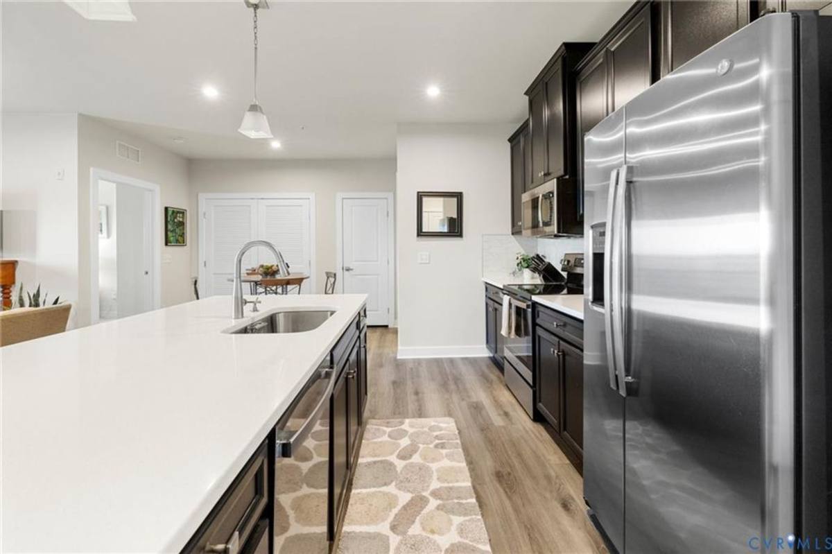 3700 Maze Runner #204, Midlothian, VA 23112 - Apartment for Rent - Image 9