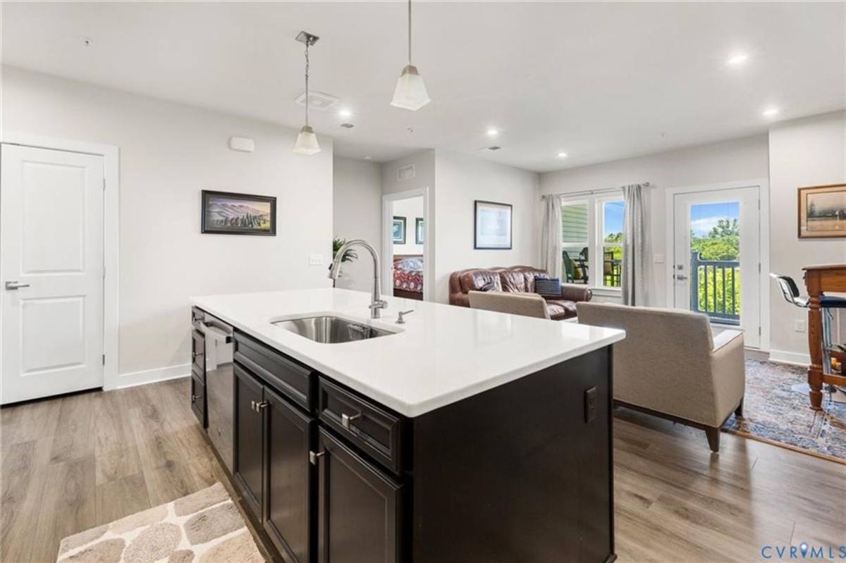 3700 Maze Runner #204, Midlothian, VA 23112 - Apartment for Rent - Image 1