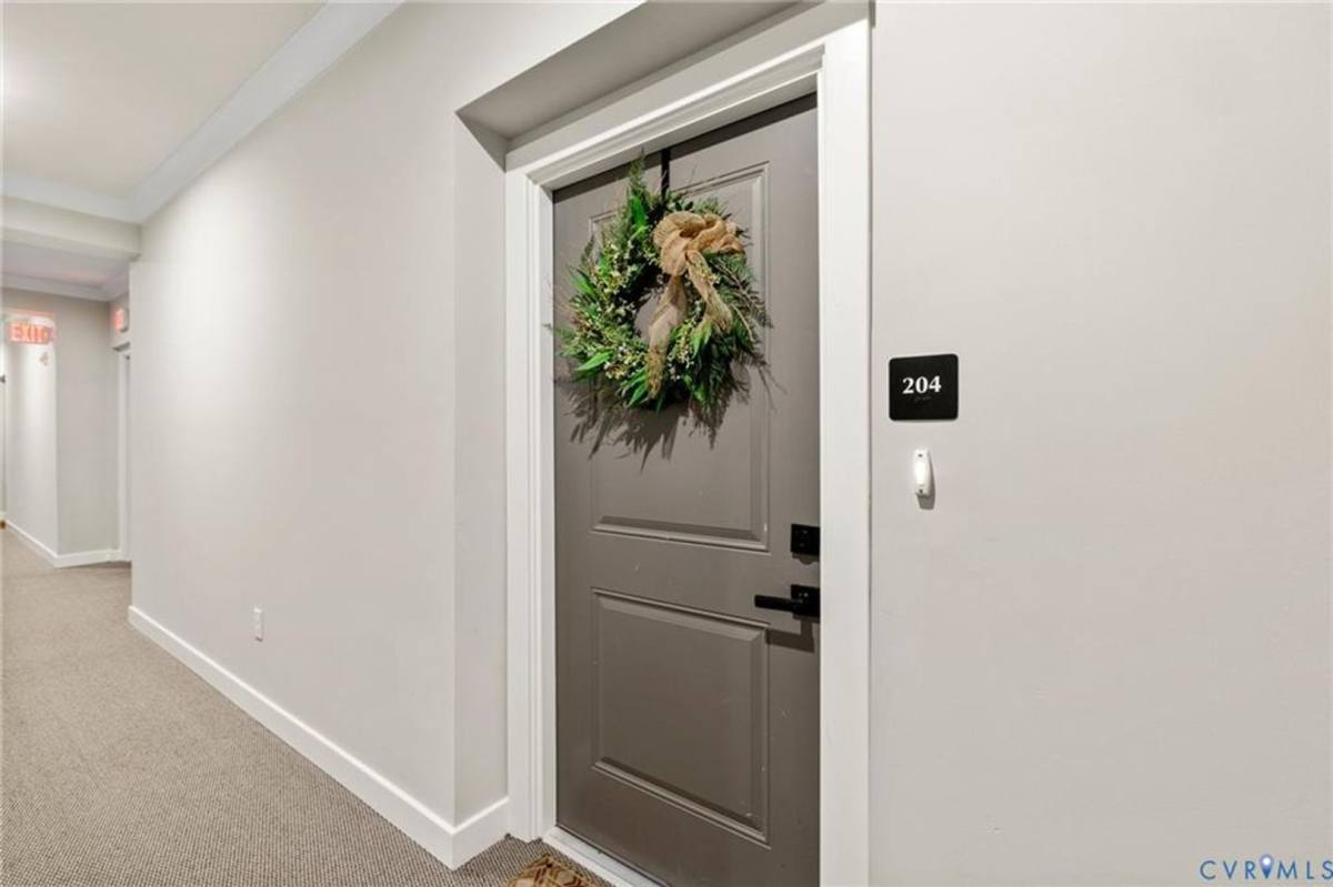 3700 Maze Runner #204, Midlothian, VA 23112 - Apartment for Rent - Image 4