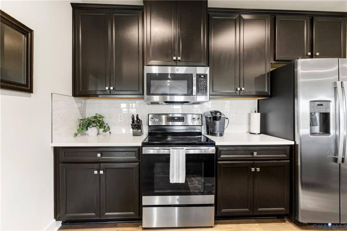 3700 Maze Runner #204, Midlothian, VA 23112 - Apartment for Rent - Image 8