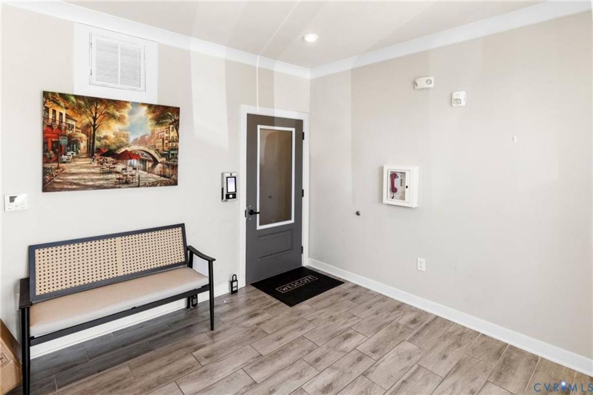 3700 Maze Runner #204, Midlothian, VA 23112 - Apartment for Rent - Image 3