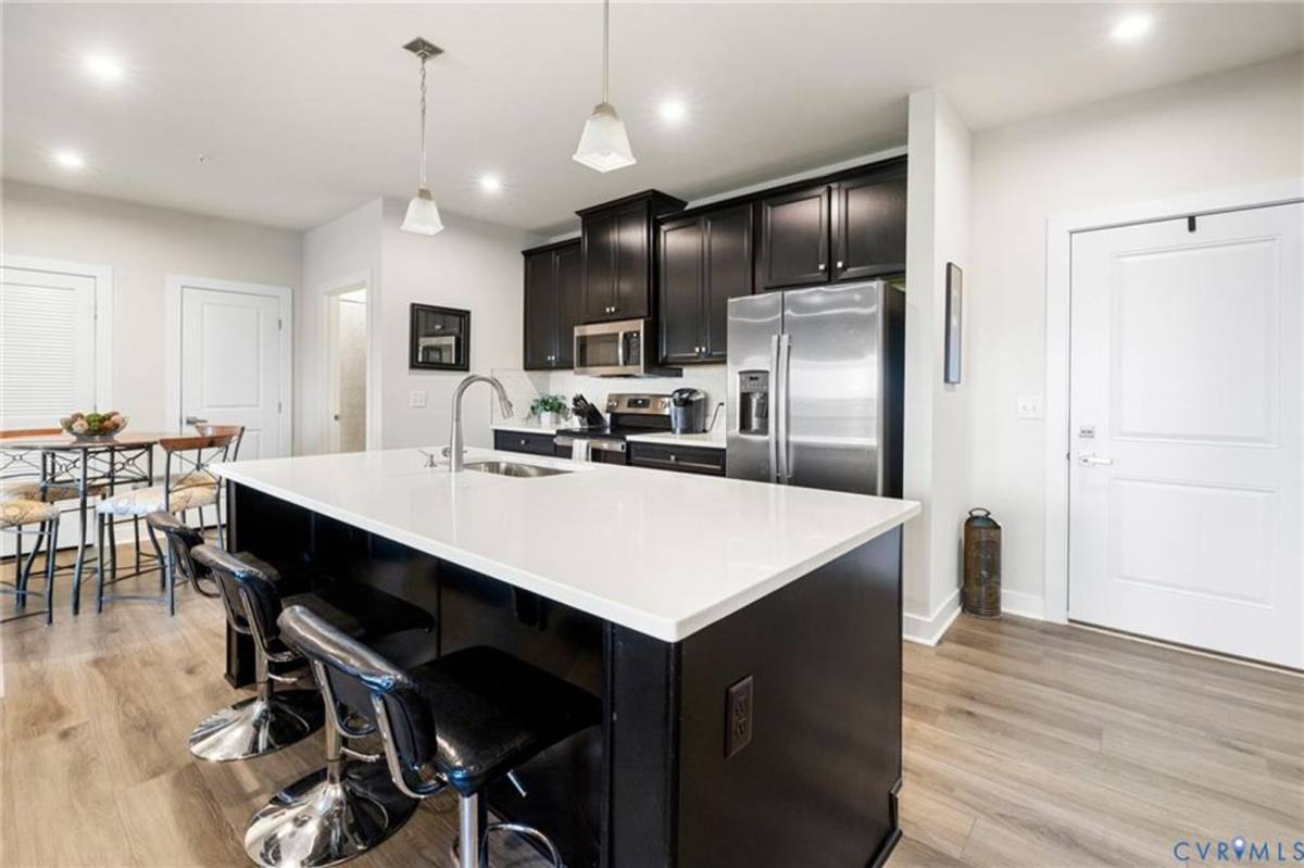 3700 Maze Runner #204, Midlothian, VA 23112 - Apartment for Rent - Image 7