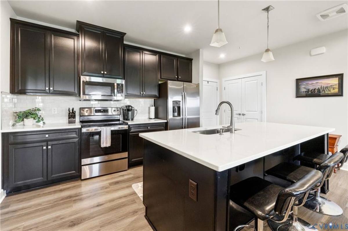 3700 Maze Runner #204, Midlothian, VA 23112 - Apartment for Rent - Image 10