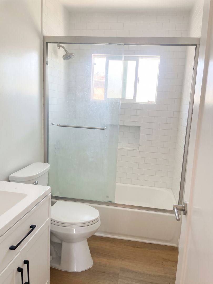 8716-22 Ramsgate Ave, Los Angeles, CA 90045 - Apartment for Rent - Image 6