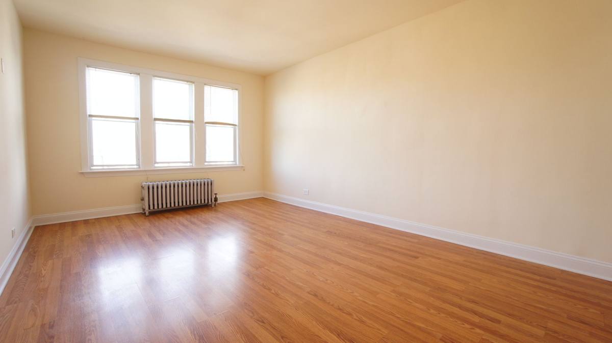 2600 N Kimball, Chicago, IL 60647 - Apartment for Rent - Image 10
