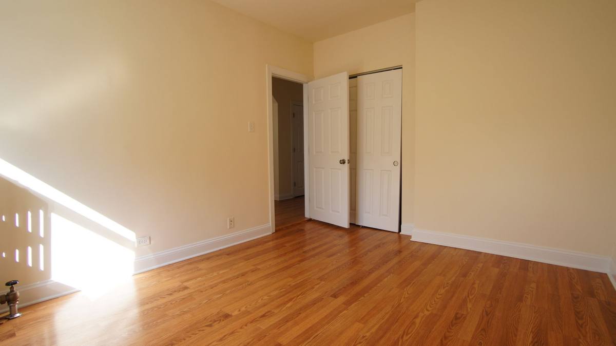 2600 N Kimball, Chicago, IL 60647 - Apartment for Rent