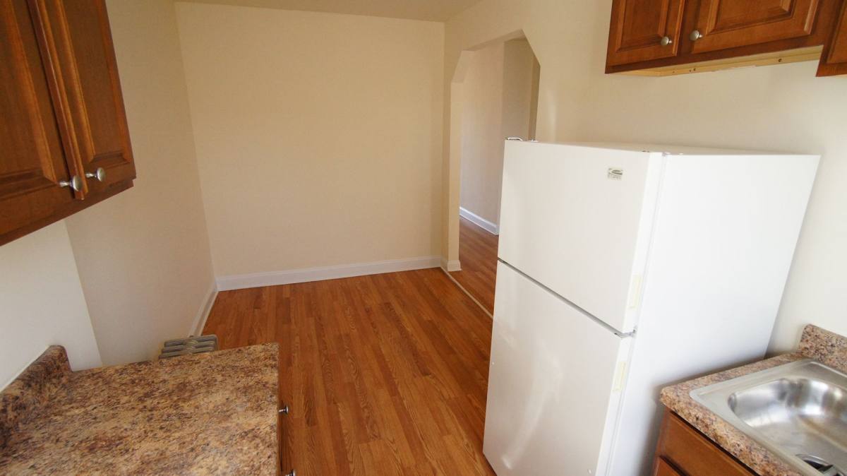 2600 N Kimball, Chicago, IL 60647 - Apartment for Rent - Image 7