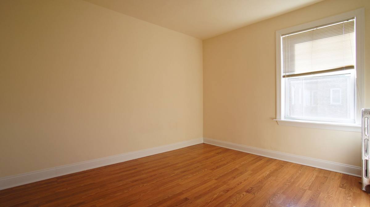 2600 N Kimball, Chicago, IL 60647 - Apartment for Rent - Image 5