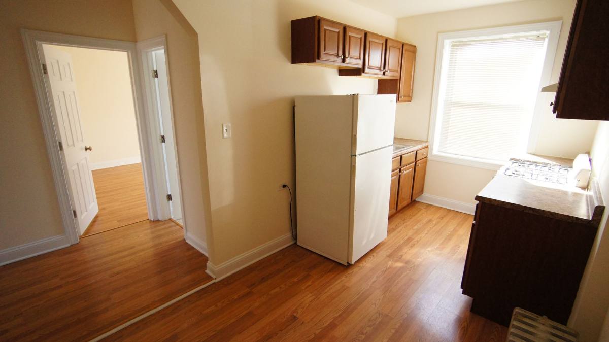 2600 N Kimball, Chicago, IL 60647 - Apartment for Rent - Image 6