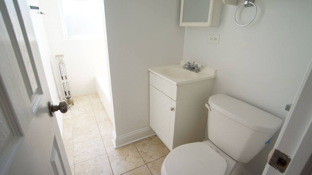 2600 N Kimball, Chicago, IL 60647 - Apartment for Rent - Image 4
