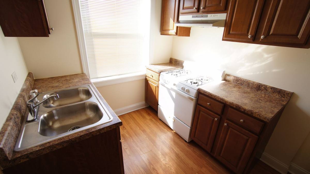 2600 N Kimball, Chicago, IL 60647 - Apartment for Rent - Image 8