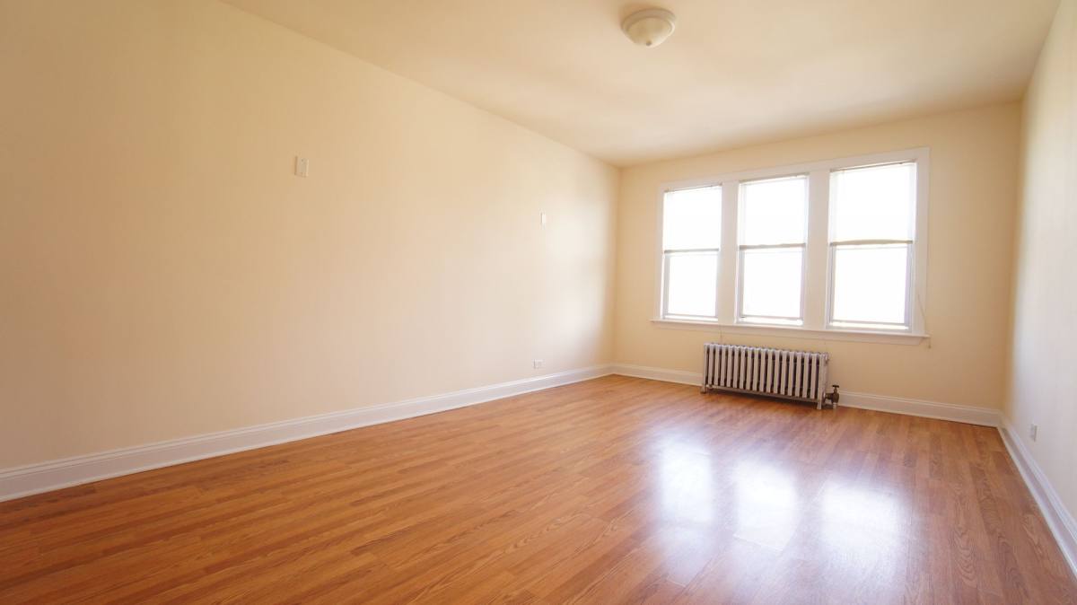2600 N Kimball, Chicago, IL 60647 - Apartment for Rent - Image 3