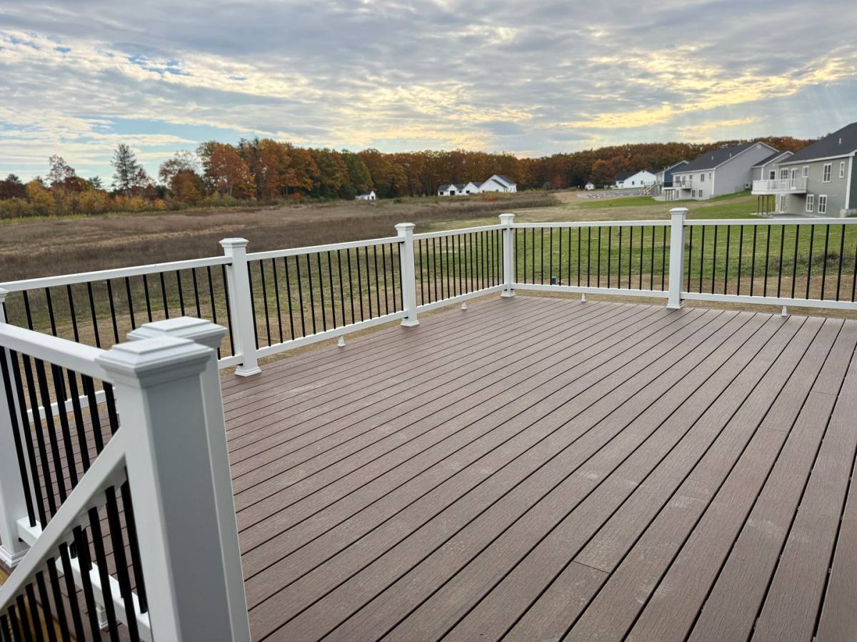 53 Johnsn Farm Rd, Buxton, ME 04093 - House for Rent - Image 3