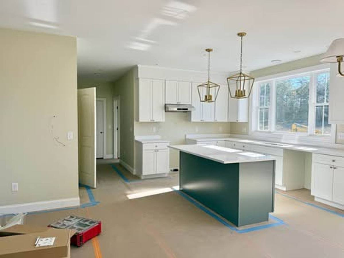 53 Johnsn Farm Rd, Buxton, ME 04093 - House for Rent - Image 8