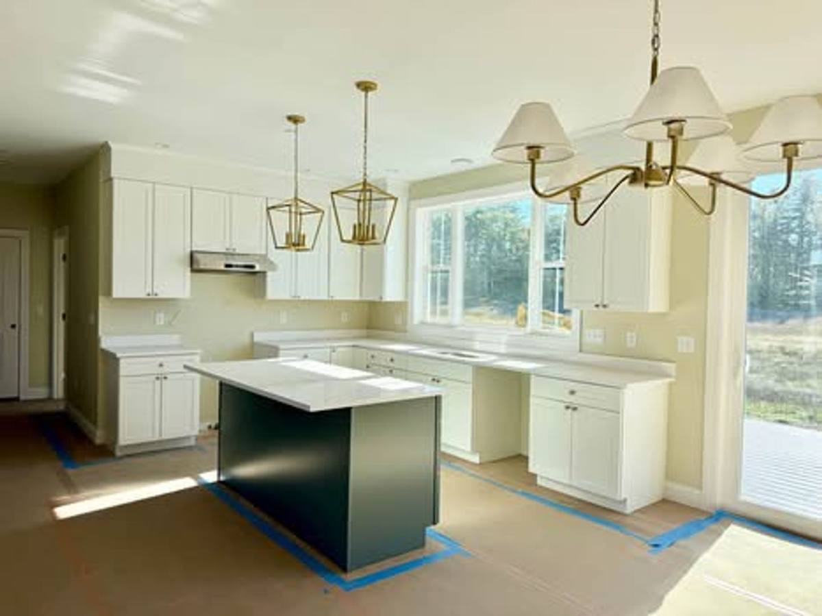 53 Johnsn Farm Rd, Buxton, ME 04093 - House for Rent - Image 7