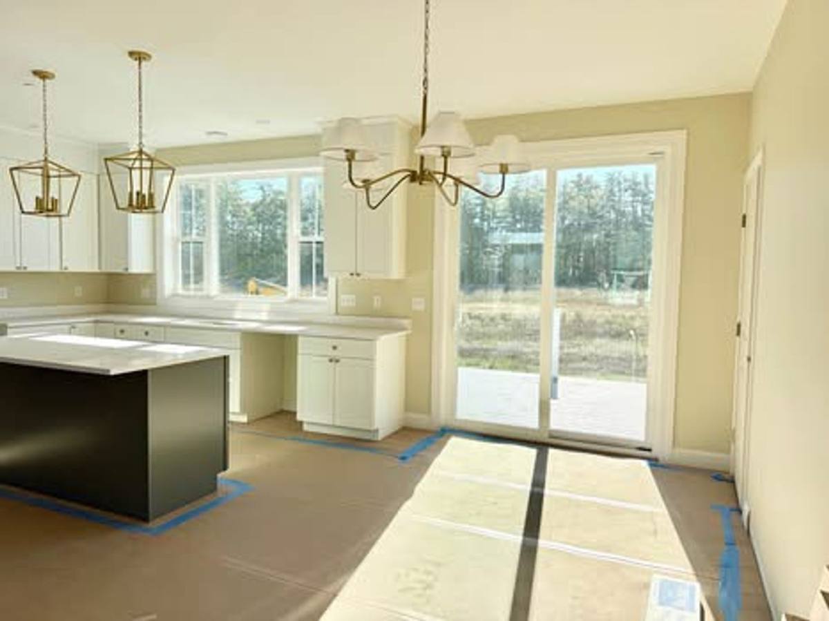 53 Johnsn Farm Rd, Buxton, ME 04093 - House for Rent - Image 10