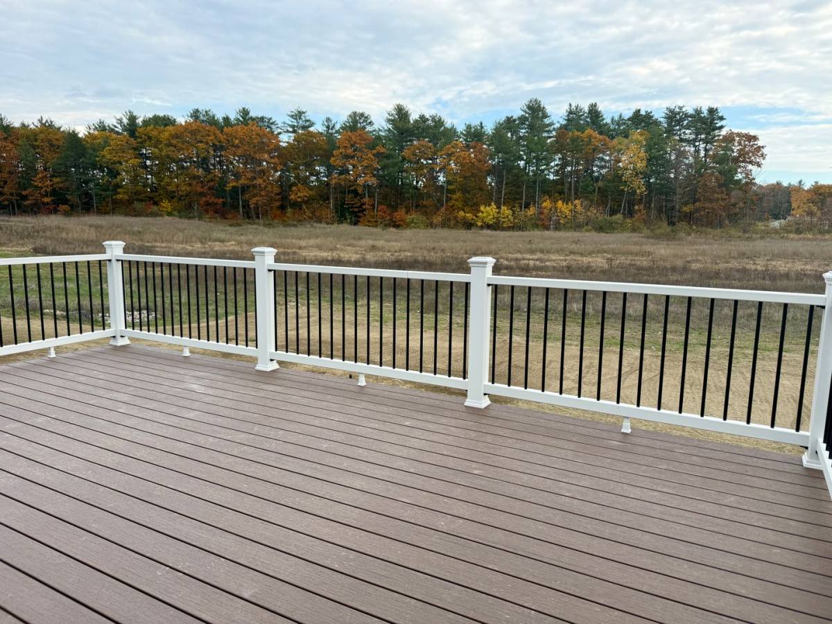 53 Johnsn Farm Rd, Buxton, ME 04093 - House for Rent - Image 4