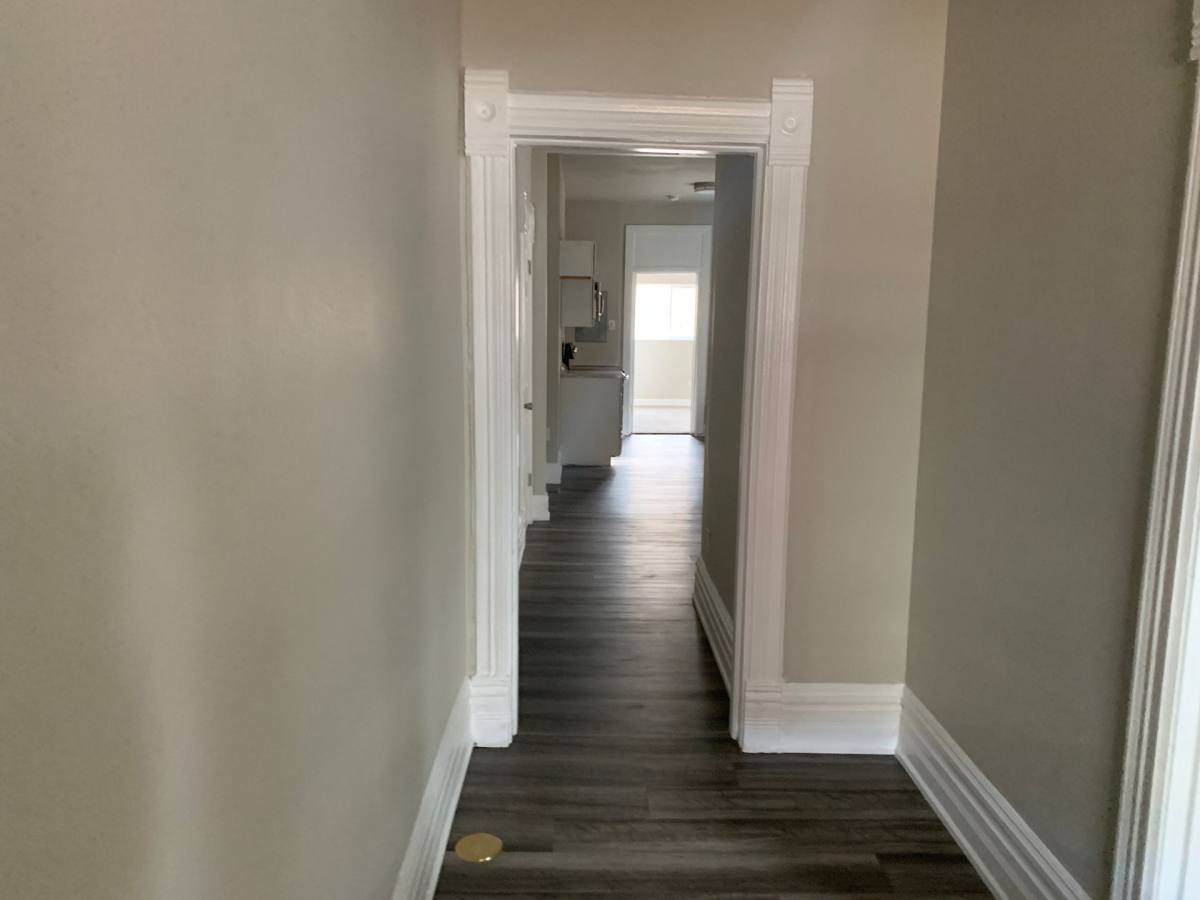2018 S Columbine St #A, Denver, CO 80210 - Apartment for Rent - Image 9