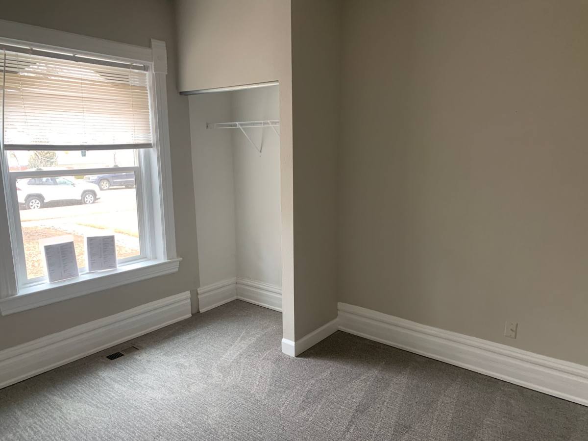2018 S Columbine St #A, Denver, CO 80210 - Apartment for Rent - Image 10