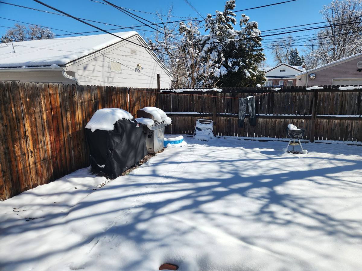 2018 S Columbine St #A, Denver, CO 80210 - Apartment for Rent - Image 4