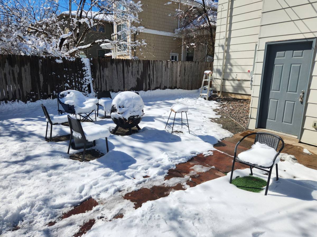 2018 S Columbine St #A, Denver, CO 80210 - Apartment for Rent - Image 3
