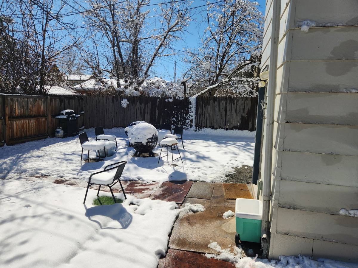 2018 S Columbine St #A, Denver, CO 80210 - Apartment for Rent - Image 5