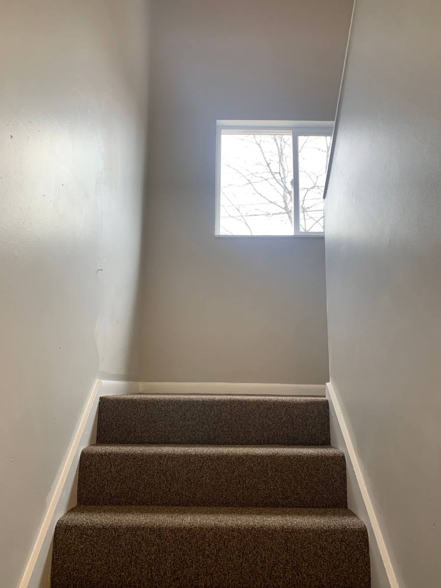 2018 S Columbine St #A, Denver, CO 80210 - Apartment for Rent - Image 7