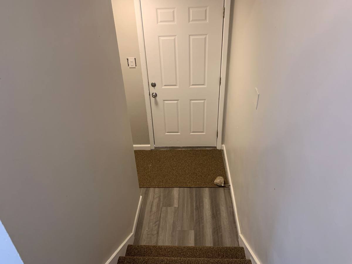 2018 S Columbine St #A, Denver, CO 80210 - Apartment for Rent - Image 6