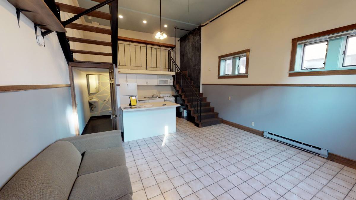 Firehouse, 1329 W Dayton St, Madison, WI 53715 - Apartment for Rent - Image 7