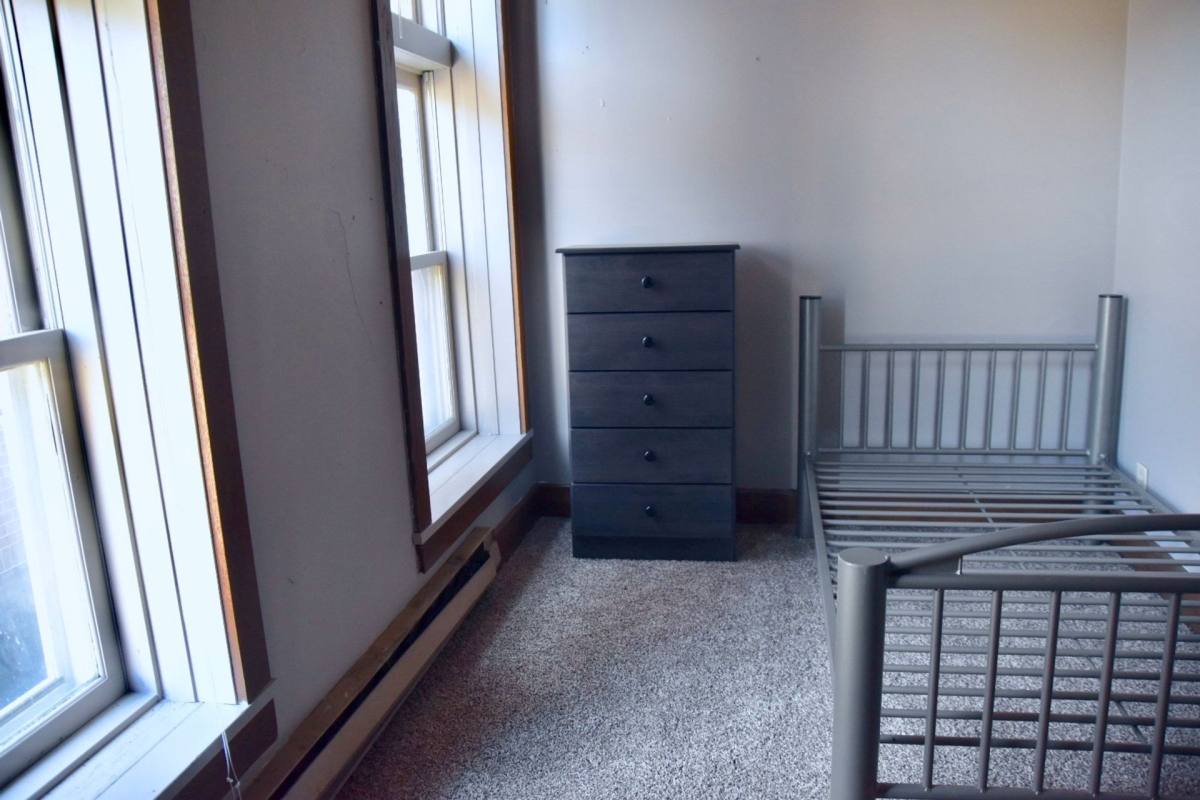 Firehouse, 1329 W Dayton St, Madison, WI 53715 - Apartment for Rent - Image 10