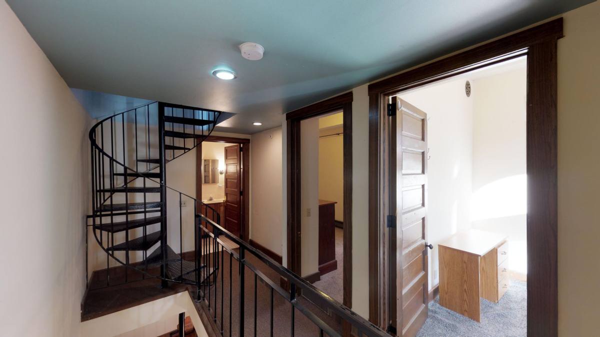 Firehouse, 1329 W Dayton St, Madison, WI 53715 - Apartment for Rent - Image 8