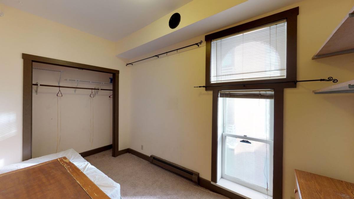 Firehouse, 1329 W Dayton St, Madison, WI 53715 - Apartment for Rent - Image 9