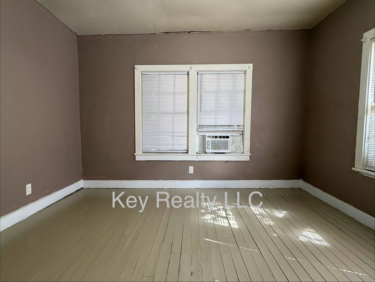 103 Gordon, Pineville, LA 71360 - House for Rent - Image 8