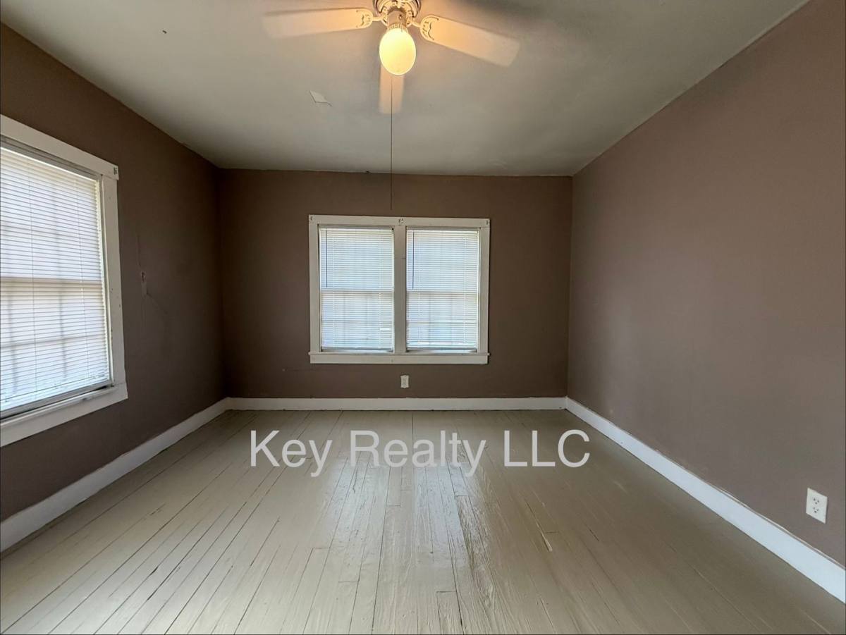 103 Gordon, Pineville, LA 71360 - House for Rent - Image 10